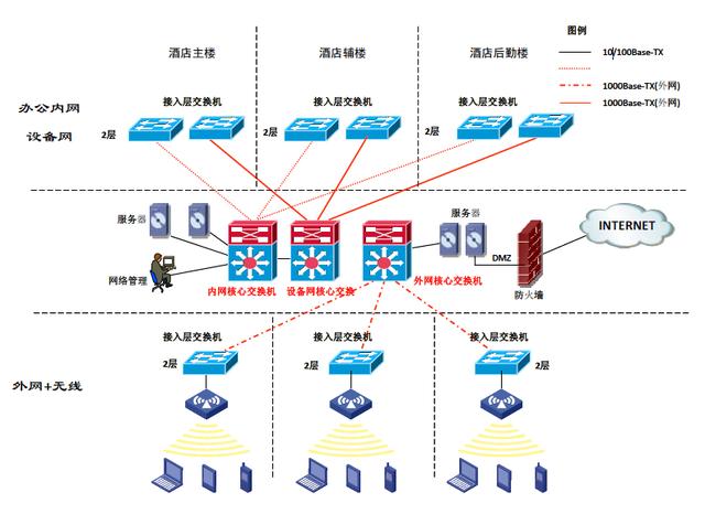 014940cσm查询,澳彩资料,安全设计策略解析_Holo78.611