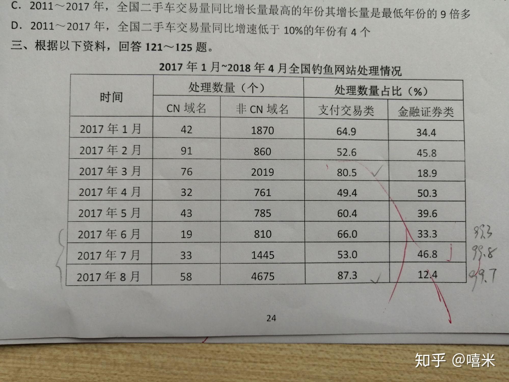 2024管家婆资料一肖,时代资料解释落实_高级款18.891