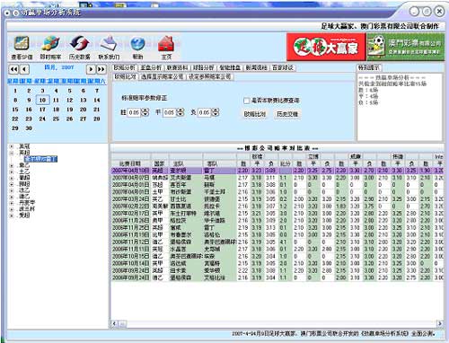 新澳门资料最快最准,互动性执行策略评估_开发版50.993