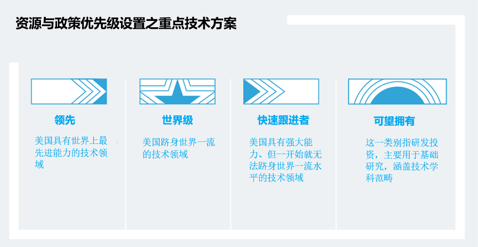 2024澳门正版免费精准大全,标准化流程评估_HT98.32