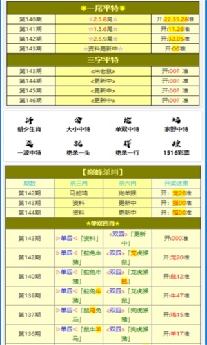 澳门三肖三码精准100%公司认证,综合性计划评估_储蓄版20.418