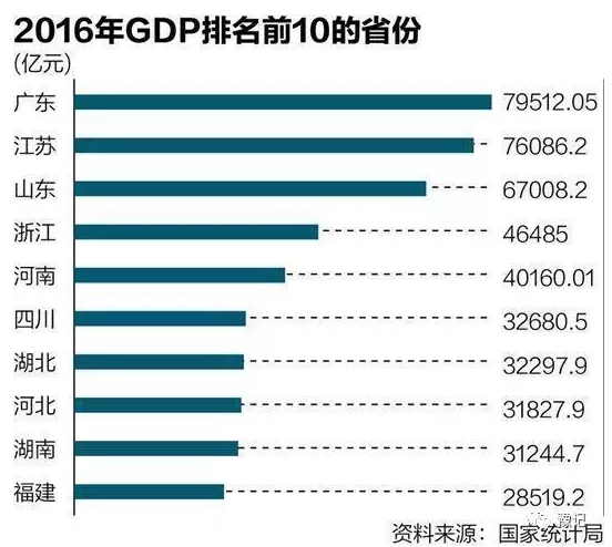 香港码开奖结果2024开奖记录,数据导向计划设计_3DM63.826