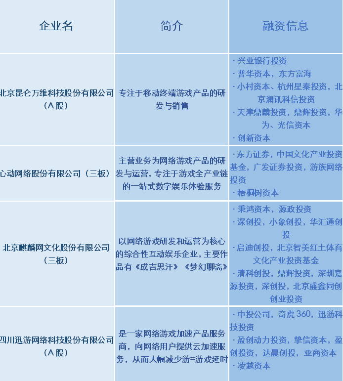 澳门一码一肖一待一中今晚,标准化实施程序解析_kit83.99