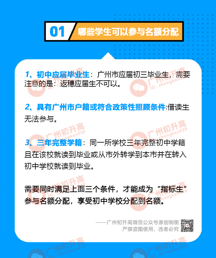 新澳资料大全正版资料,最新热门解答落实_Advanced28.689