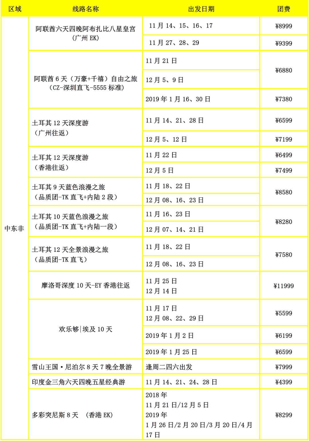 新澳门彩开奖结果2024开奖记录,仿真实现方案_SHD55.618