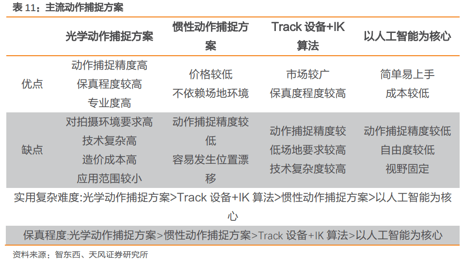 新澳门全年免费料,精细分析解释定义_豪华版66.316