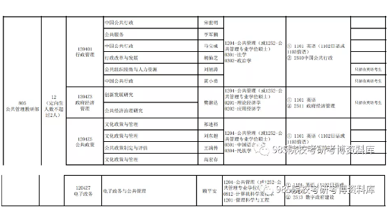 新澳姿料正版免费资料,定性评估解析_粉丝款75.994