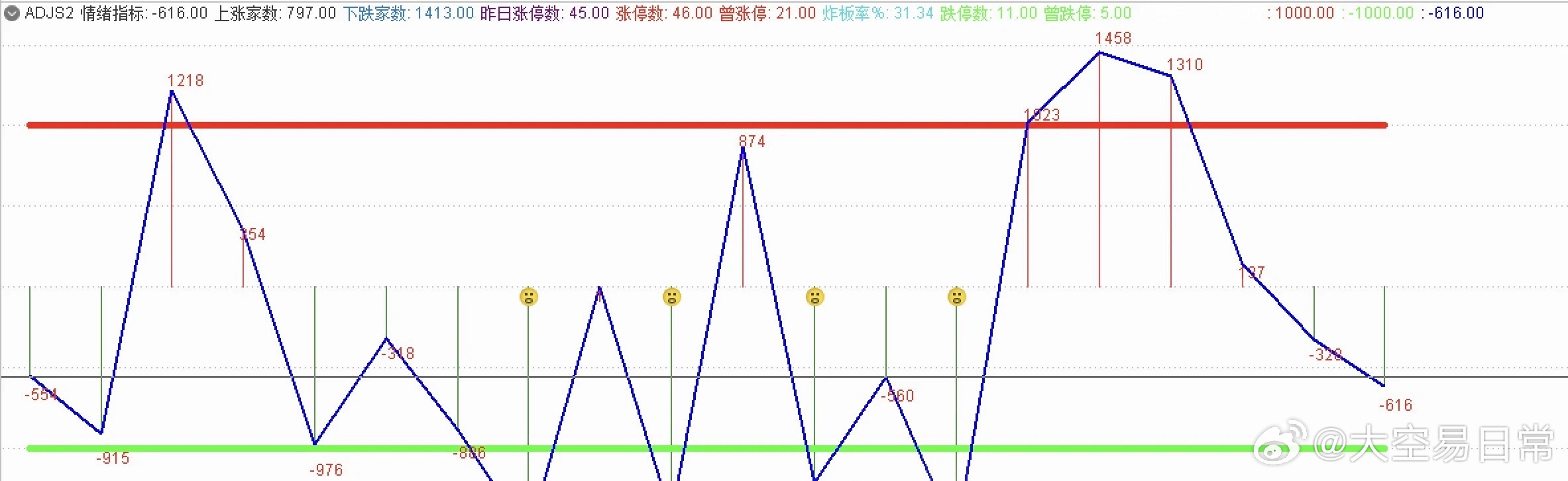 澳门一一码一特一中准选今晚,数据支持策略分析_Elite10.98