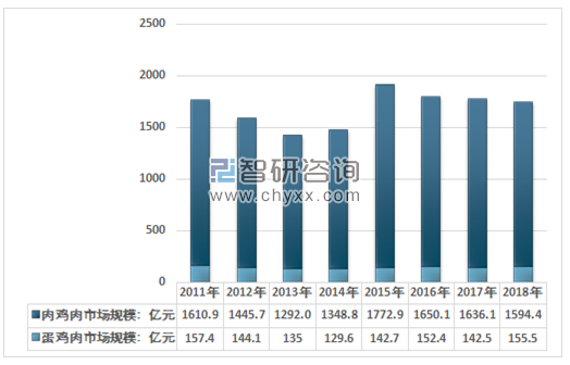 新奥天天开奖资料大全600Tk,市场趋势方案实施_Holo96.352