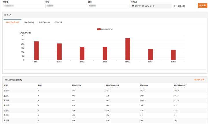 香港澳门开奖结果,深入应用数据执行_旗舰版68.731