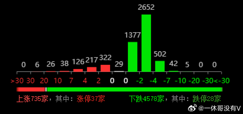 2024年12月10日 第47页