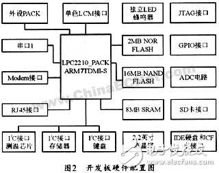 2024年12月10日 第44页