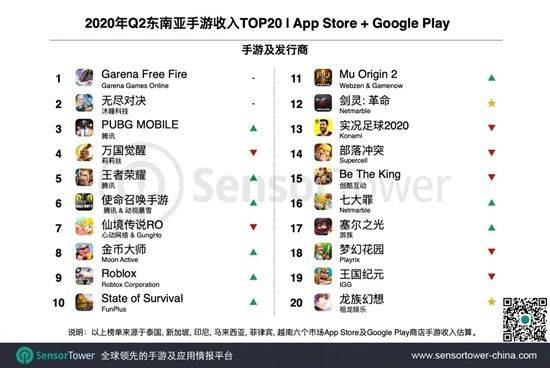 2024澳门特马今晚开奖香港,实践性计划实施_Essential78.342