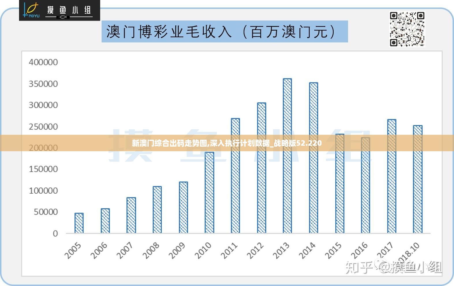 2024澳门最精准龙门客栈,深度应用解析数据_冒险版82.679