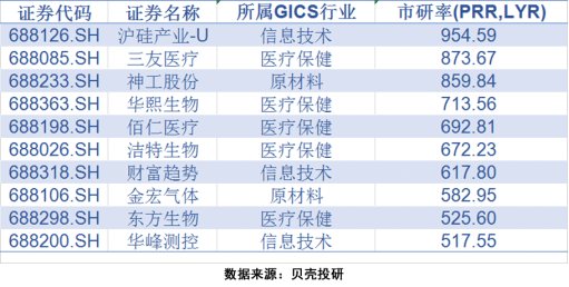 2024新澳门今晚开特马直播,真实解答解释定义_5DM45.622