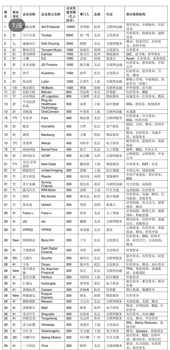 新澳门开奖,科学依据解释定义_SE版35.408