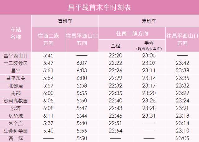 2024香港资料大全免费,平衡指导策略_免费版68.348