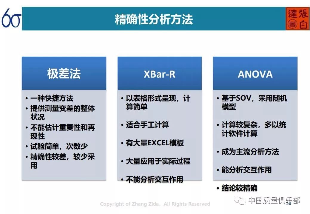 2024新澳今晚资料鸡号几号,理论分析解析说明_顶级版44.52