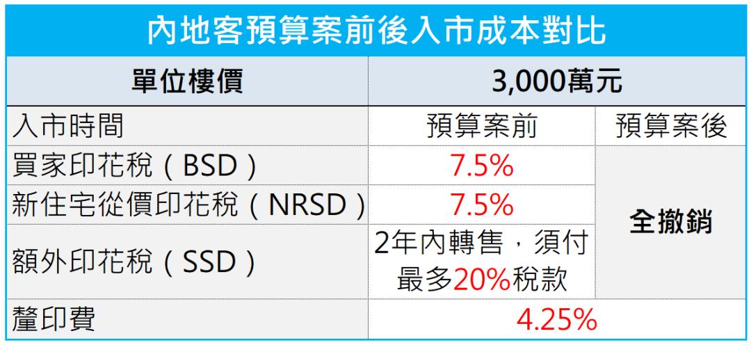 2024年香港正版资料免费大全图片,可靠研究解释定义_macOS78.206