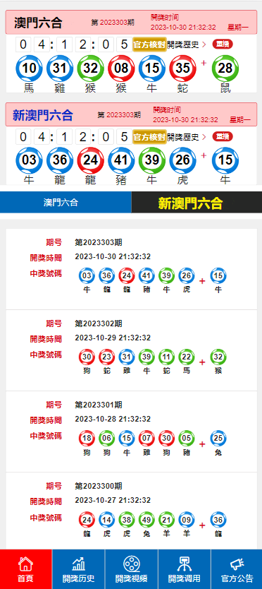 2023新澳门免费开奖记录,连贯评估方法_限量款64.551