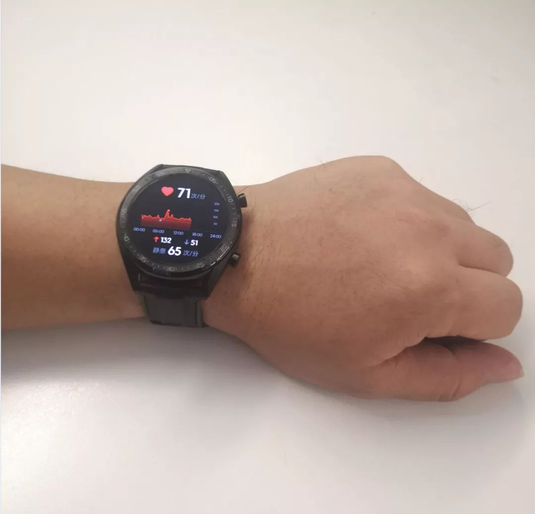 2024年新澳门天天开奖免费查询,具体操作步骤指导_watchOS68.998