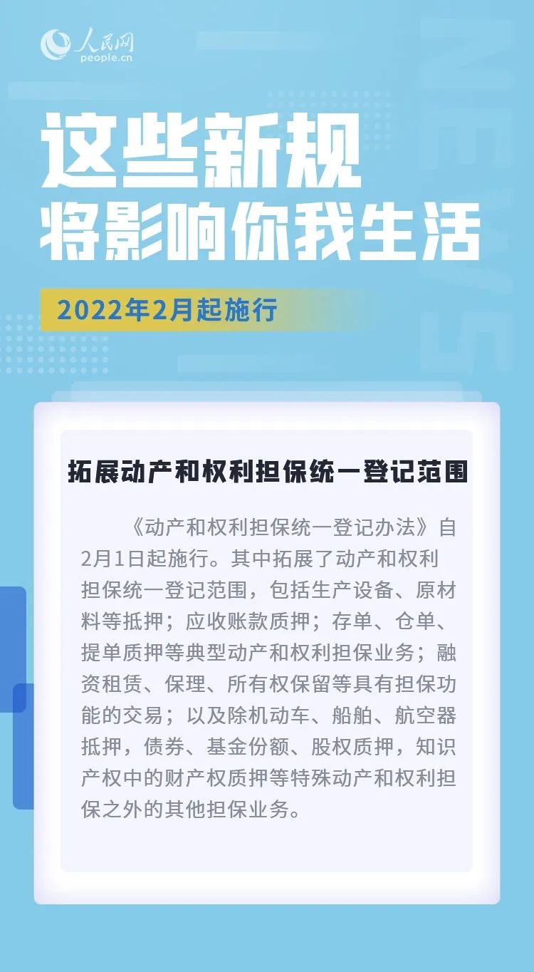 白小姐三肖三期必出一期开奖虎年,灵活解析执行_Kindle10.386