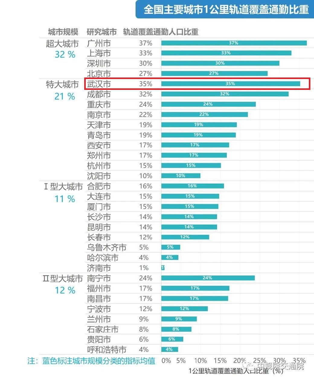 2024新奥免费看的资料,数据导向计划设计_Z61.991