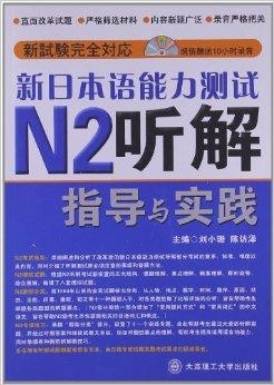 新澳准资料免费提供,最新热门解答落实_领航版21.647