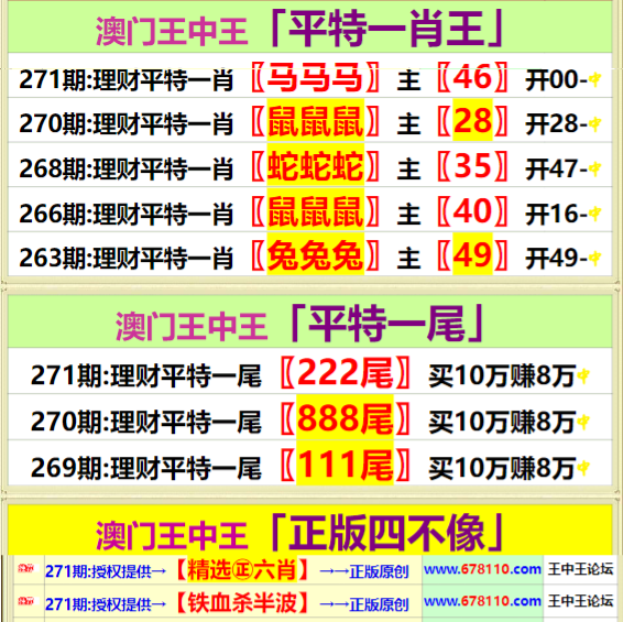 王中王精准资料期期中澳门高手,详细解答解释定义_Max87.325