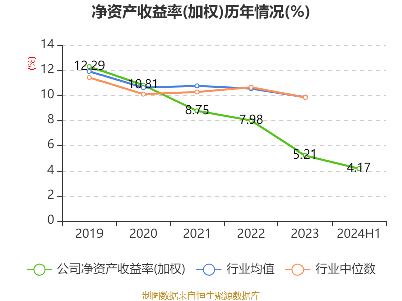 2024年新澳门今晚开奖结果,最新正品解答落实_The32.269