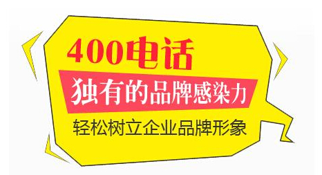 新奥2024年免费资料大全,深入解析设计数据_试用版75.746