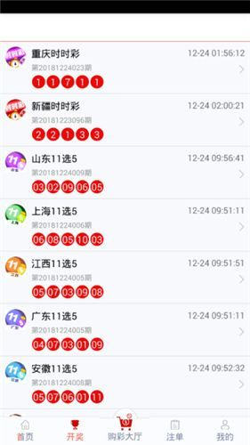 管家婆一码一肖100中奖青岛,可靠分析解析说明_旗舰款63.517