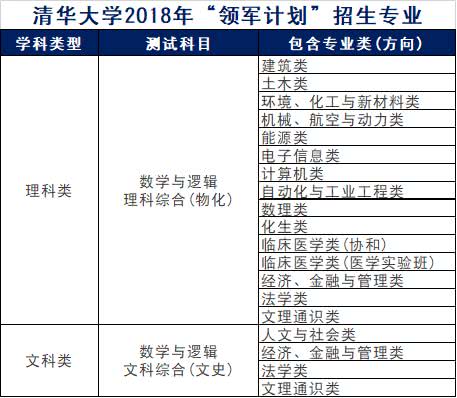 新澳天天开奖资料大全三中三,数据支持计划解析_尊享款87.30