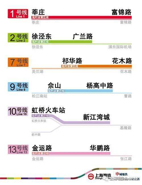 澳门天天彩正版免费挂牌查询,多元化方案执行策略_静态版31.155