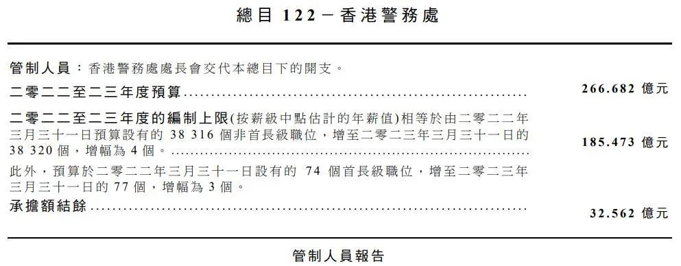 2024香港挂牌免费资料｜精选解释解析落实