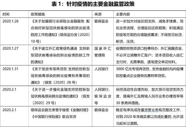 新澳全年资料免费公开｜精选解释解析落实