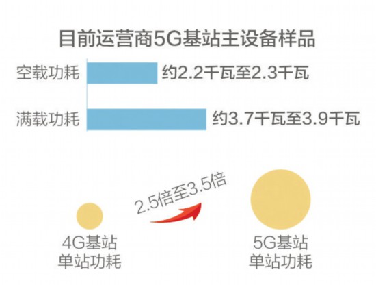 2024年管家婆一肖中特｜全面解读说明