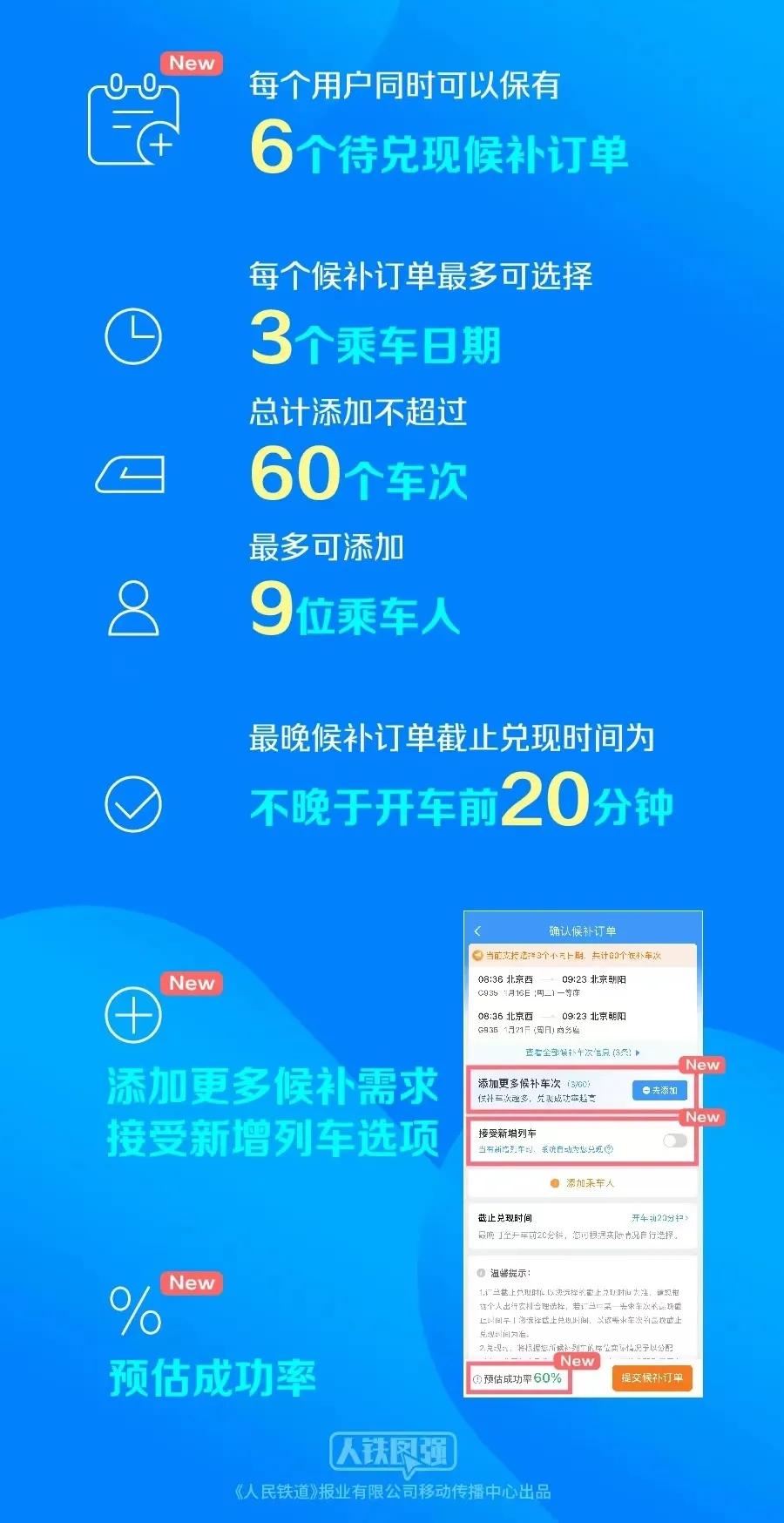 2024今晚澳门开什么号码｜全面解读说明