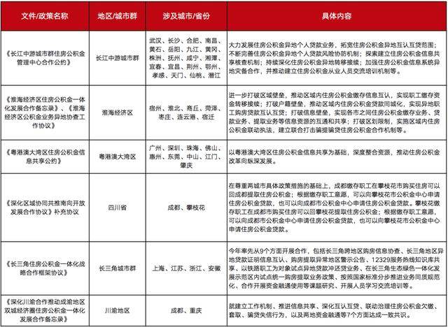 2024年濠江免费资料｜精选解释解析落实