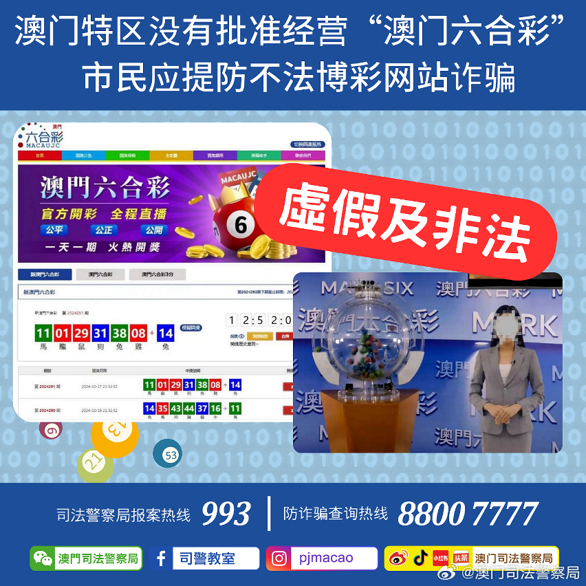 澳门100%最准一肖｜全面解读说明