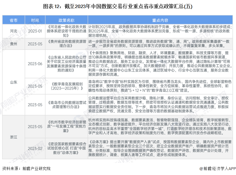 2024正版资料大全｜全面解读说明