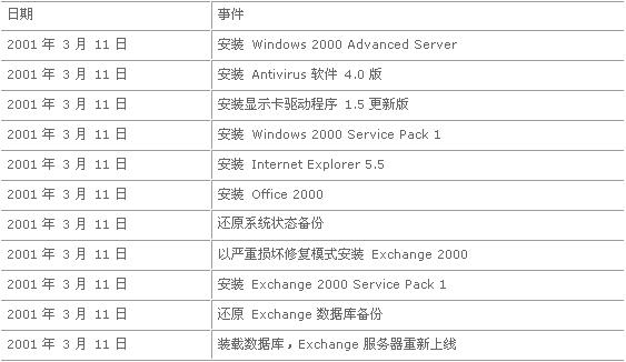 2024澳门六今晚开奖记录113期｜精选解释解析落实