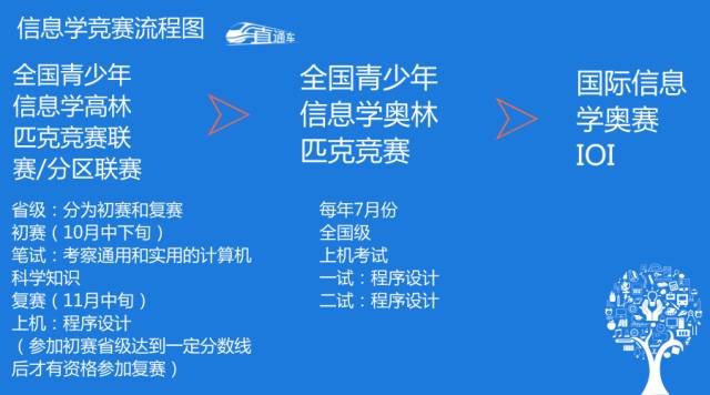 2024特马最新开奖结果｜全面解读说明