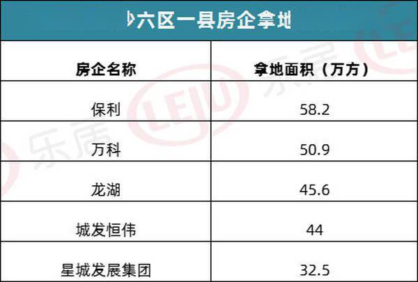 二四六香港全年免费资料说明｜精选解释解析落实