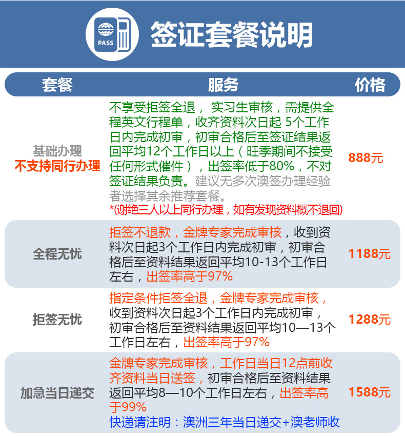 新澳天天开奖资料大全旅游团｜精选解释解析落实