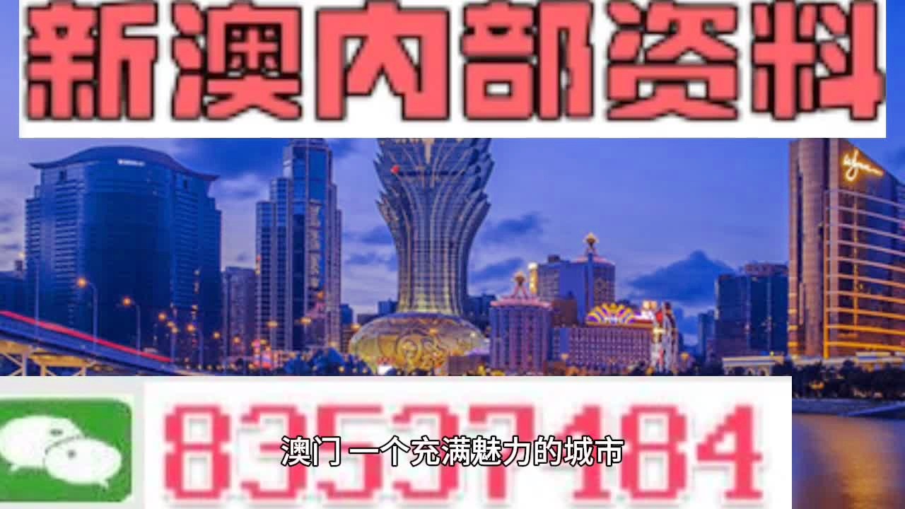 香港澳门宝典｜精选解释解析落实