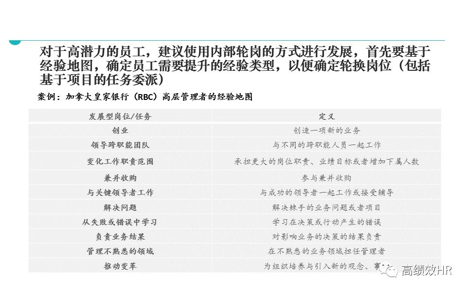 四六香港正版资料大全｜精选解释解析落实