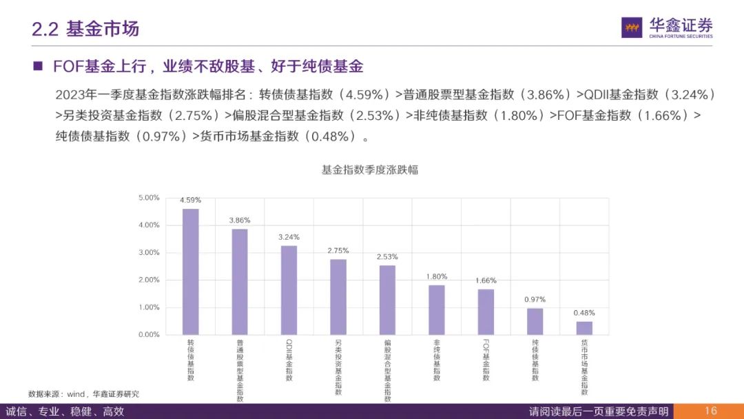 7777788888新澳门开奖2023年｜精选解释解析落实