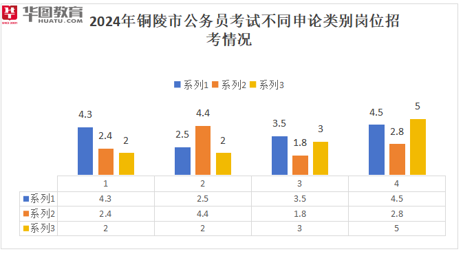 2024年正版资料免费大全特色｜精选解释解析落实