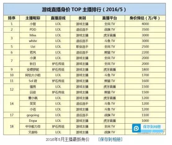 澳门天天期期精准最快直播｜精选解释解析落实